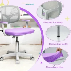 Northix Kontorsmöbler><noscript><img width=