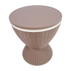 Home4You Småbord><noscript><img width=