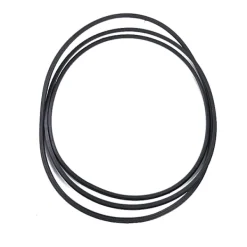 HEET Stolar><noscript><img width=