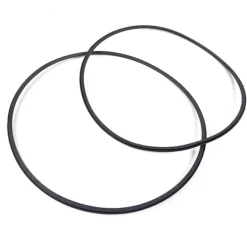 HEET Stolar><noscript><img width=