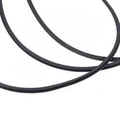 HEET Stolar><noscript><img width=