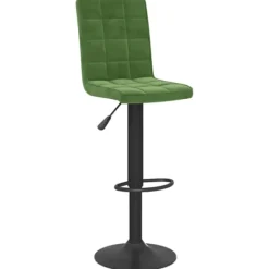 vidaXL Stolar><noscript><img width=