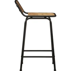 vidaXL Stolar><noscript><img width=