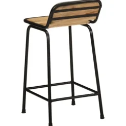 vidaXL Stolar><noscript><img width=