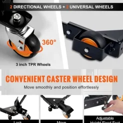 DUOKU Balkongmöbler><noscript><img width=