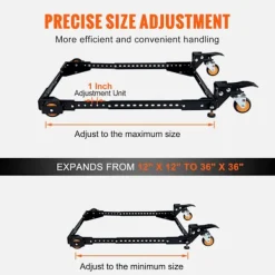 DUOKU Balkongmöbler><noscript><img width=