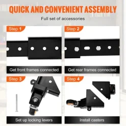 DUOKU Balkongmöbler><noscript><img width=