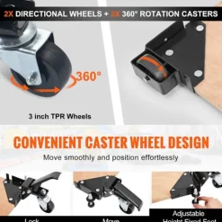 DUOKU Balkongmöbler><noscript><img width=