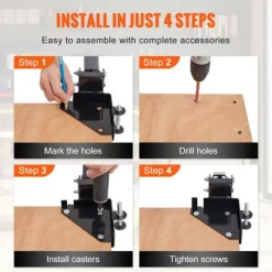 DUOKU Balkongmöbler><noscript><img width=