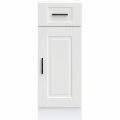 vidaXL Skåp><noscript><img width=