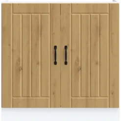 vidaXL Skåp><noscript><img width=