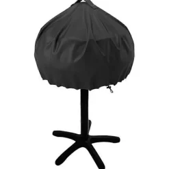 Sittsäckar>BBQ-skydd Utomhus Elektriskt Grillskydd Vattentätt Grillskydd BBQ-skydd