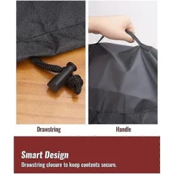 Sittsäckar><noscript><img width=