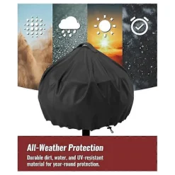 Sittsäckar><noscript><img width=