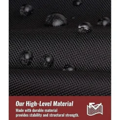 Sittsäckar><noscript><img width=