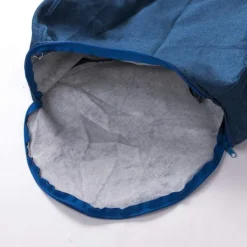 LBSS Sittsäckar><noscript><img width=