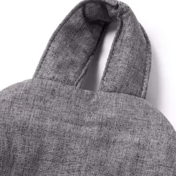 LBSS Sittsäckar><noscript><img width=