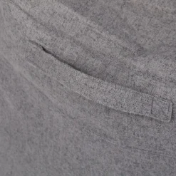 Northix Sittpuffar><noscript><img width=