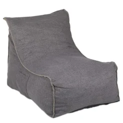 Northix Sittpuffar><noscript><img width=