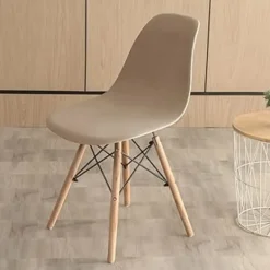 Stolar><noscript><img width=