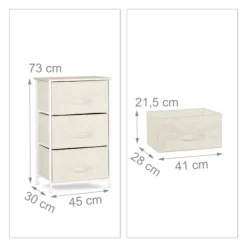 Northix Byråer><noscript><img width=