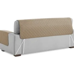 Soffor><noscript><img width=