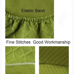 Stolar><noscript><img width=