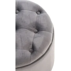 BellaFurn Sittpuffar><noscript><img width=