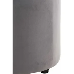 BellaFurn Sittpuffar><noscript><img width=