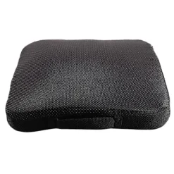 Kontorsmöbler>Bekväm Kontorsstol Bilkudde Halkfri Ortopedisk Memory Foam Svanskudde För Svanskotan Ischias