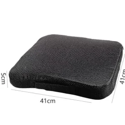 Kontorsmöbler><noscript><img width=