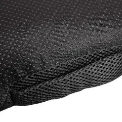 Kontorsmöbler><noscript><img width=