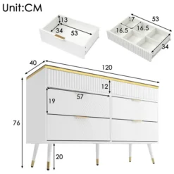 Byråer><noscript><img width=