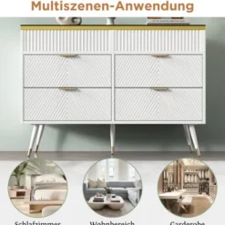 Byråer><noscript><img width=