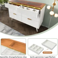 Byråer><noscript><img width=