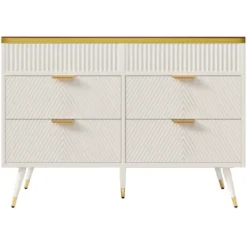 Byråer><noscript><img width=