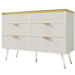 Byråer><noscript><img width=