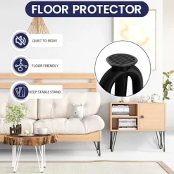 Balkongmöbler><noscript><img width=