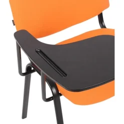 BellaFurn Kontorsmöbler><noscript><img width=