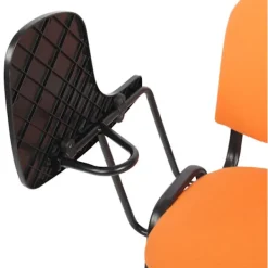 BellaFurn Kontorsmöbler><noscript><img width=