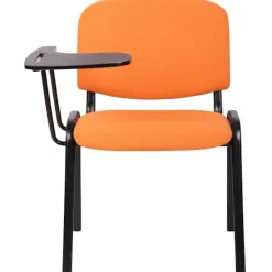 BellaFurn Kontorsmöbler><noscript><img width=