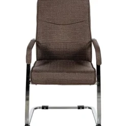 BellaFurn Kontorsmöbler><noscript><img width=