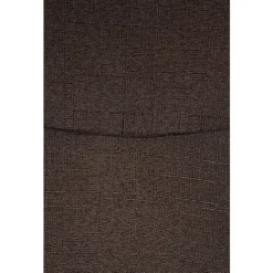 BellaFurn Kontorsmöbler><noscript><img width=