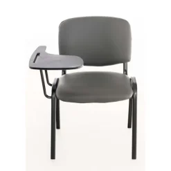 BellaFurn Kontorsmöbler><noscript><img width=