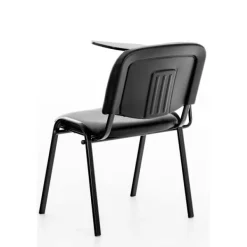 BellaFurn Kontorsmöbler><noscript><img width=