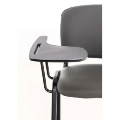 BellaFurn Kontorsmöbler><noscript><img width=