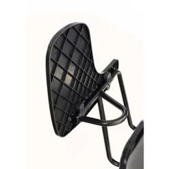 BellaFurn Kontorsmöbler><noscript><img width=