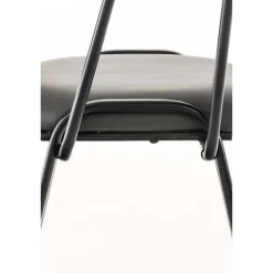 BellaFurn Kontorsmöbler><noscript><img width=