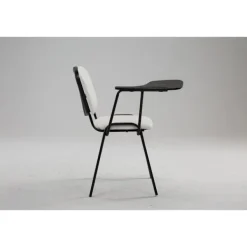 BellaFurn Kontorsmöbler><noscript><img width=