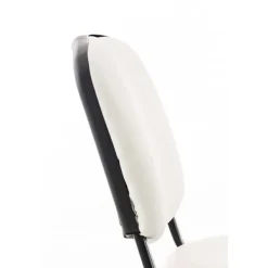 BellaFurn Kontorsmöbler><noscript><img width=